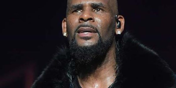 R Kelly misses court hearing in Chicago | News Article