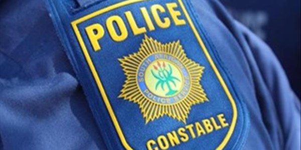 NW SAPS arrests 263 in two days  | News Article
