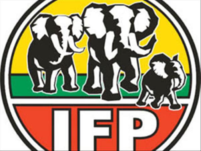 IFP councillor shot dead in KwaZulu-Natal | News Article