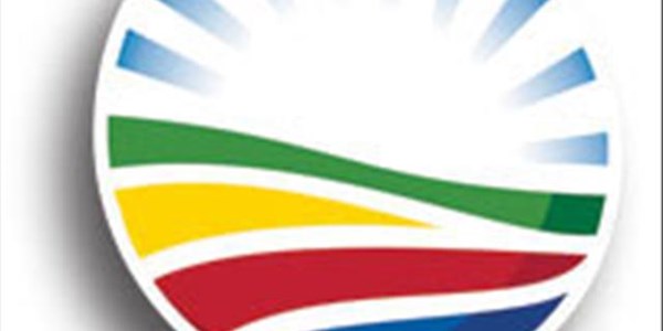 NHI Bill an attempt to nationalise health care - DA | News Article