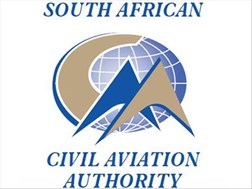 Civil Aviation Authority investigating NW plane crash  | News Article