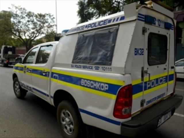 FS EMS will not be escorted by SAPS despite attacks  | News Article