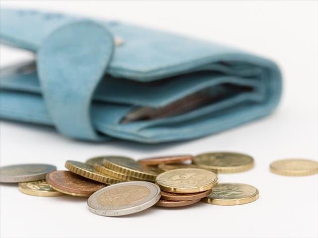 Poor services in NW under scrutiny | News Article