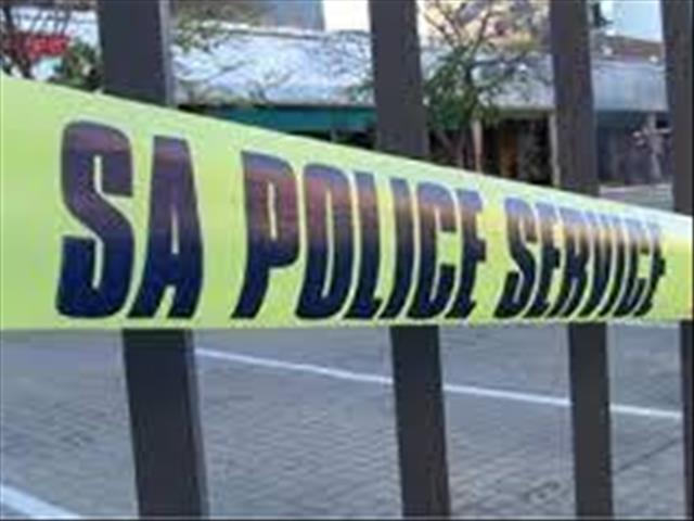 Suspects wanted after man stabbed to death | News Article
