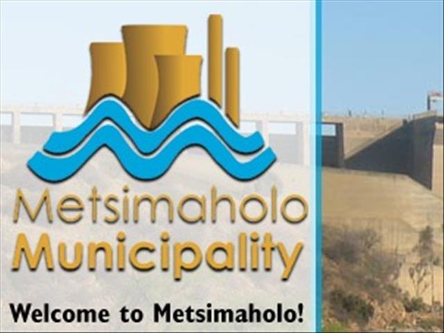 Mooidraai site allocation tempered with | News Article