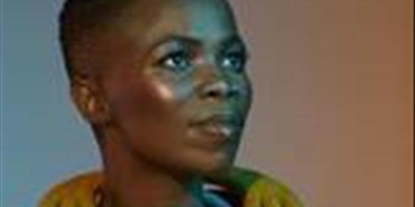 Just Plain Drive: Zolani Mahola on The Hang Out Just Plain Drive: Zolani Mahola on The Hang Out | News Article