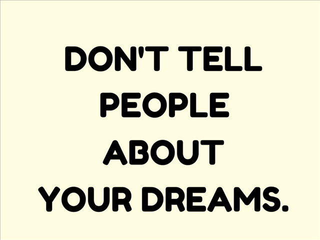 #MotivationMinute  | News Article