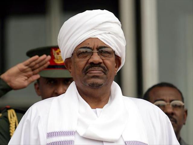 Bashir fails to appear in court, trial postponed | News Article