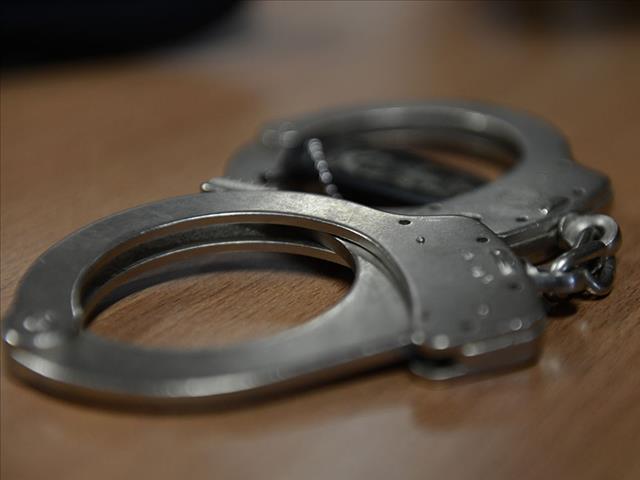 Qwaqwa residents arrested after public violence | News Article