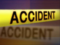 Central SA roads experience a number of accidents | News Article
