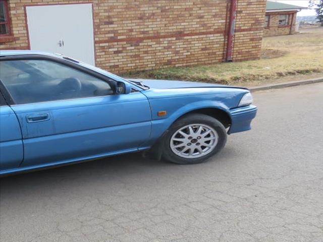 Man (40) arrested for possession of stolen vehicle  | News Article