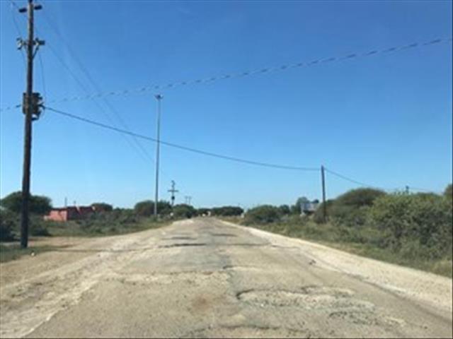 NW ailing road infrastructure in spotlight  | News Article