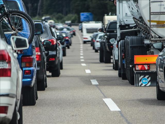 Outa to challenge Aarto Bill | News Article