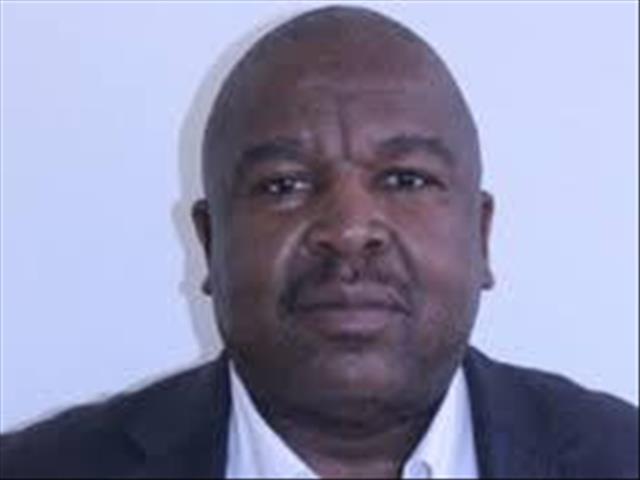 NW Health hopes to finalise Lekalakala matter by year-end  | News Article