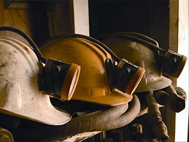 Harmony Gold had eight fatalities in 2019 alone | News Article