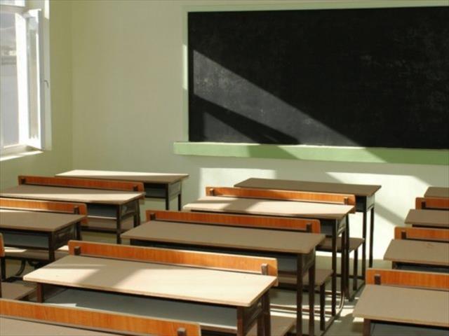 Second chance for those who failed mid-year exams | News Article