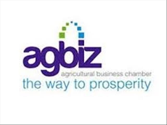 Africa a key driver of South African agri exports | News Article