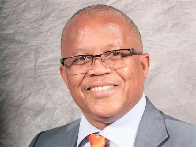 FS municipality to resume refuse collection | News Article