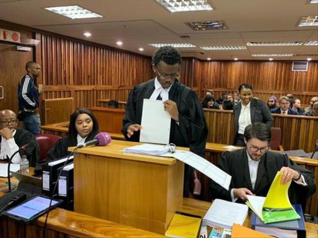 #ApartheidFlag: AfriForum, Mandela Foundation to work together | News Article
