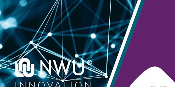‘North West University Innovation’ - Episode 6 | News Article