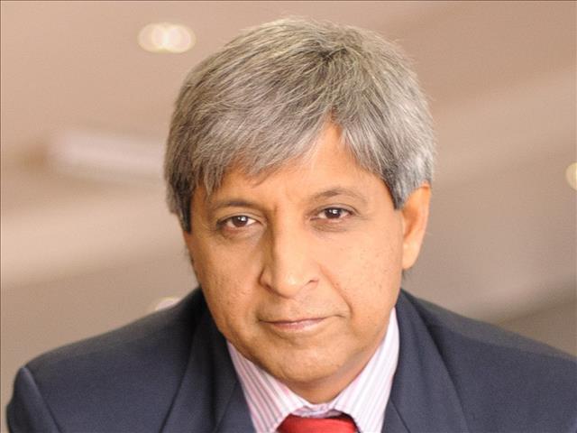 Cabinet shouldn't take salary increases for five years – Habib | News Article