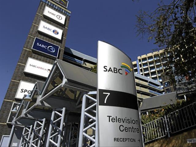 SABC to release findings of editorial interference probe | News Article