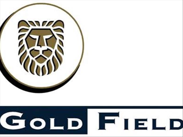 Gold Fields expects interim earnings to fall 10-15 percent | News Article