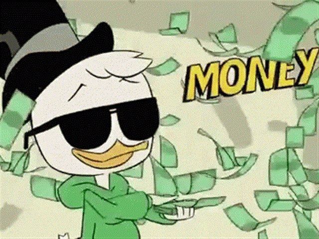 The Hypothetical Question  | News Article