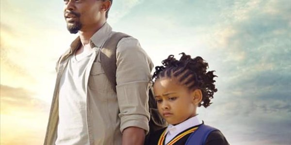 Actor turned director brings movie to Bloem audiences Actor turned director brings movie to Bloem audiences | News Article
