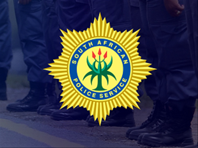 Police raid China Mall of counterfeit goods | News Article