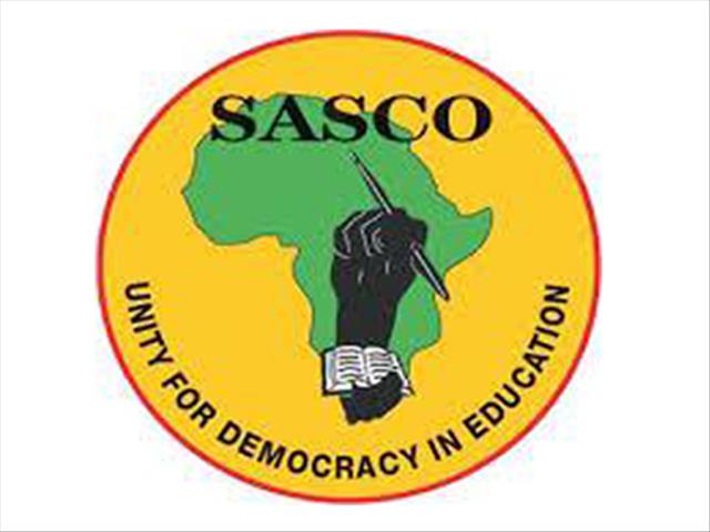 Strikes at TOSA College escalating | News Article