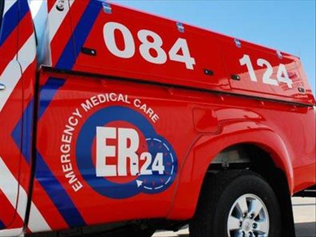 Bfn maintenance company speaks on elevator shaft fall | News Article