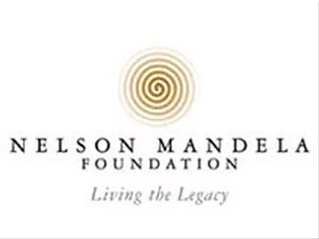 Nelson Mandela Foundation to lodge application against AfriForum | News Article