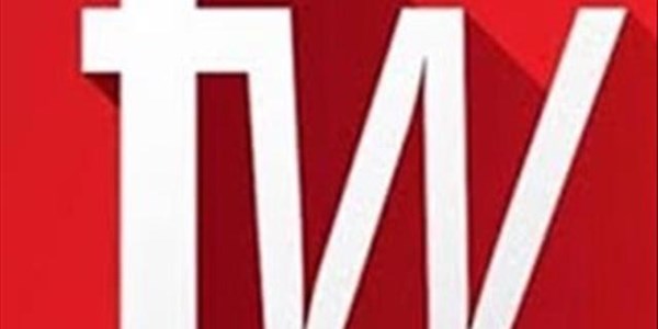 What is new in Farmer’s Weekly? What is new in Farmer’s Weekly? | News Article