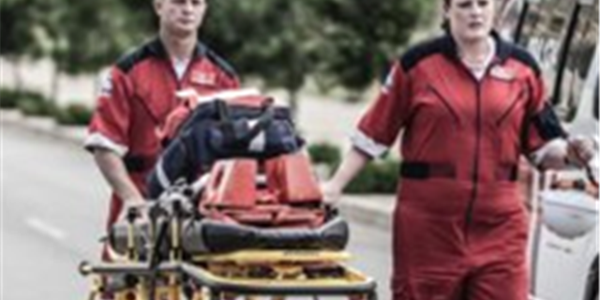 Bfn maintenance man plunges down elevator shaft Bfn maintenance man plunges down elevator shaft | News Article