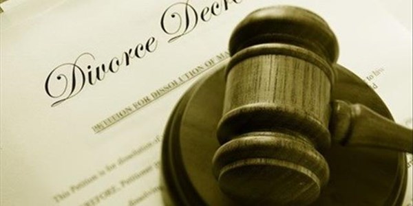 Woman wants divorce because husband 'loves too much' Woman wants divorce because husband 'loves too much' | News Article