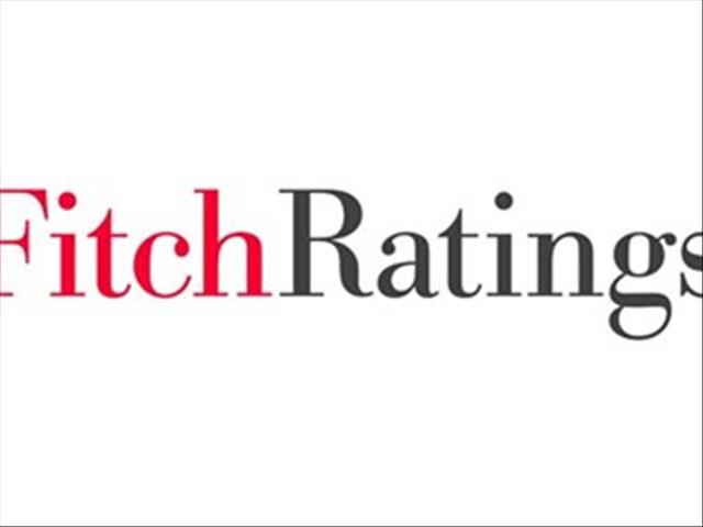 Fitch further downgrades SA's credit rating | News Article