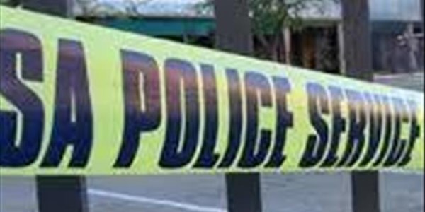 Circumstances around alleged Bfn shooting unclear | News Article
