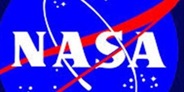 Astronaut hacks ex-spouse's account from space Astronaut hacks ex-spouse's account from space | News Article