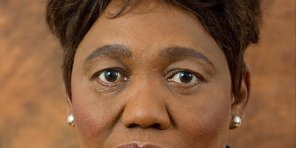 Second Chance Programme helps matriculants Second Chance Programme helps matriculants | News Article