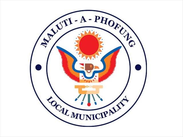 Nxangisa works greatly with traditional leaders | News Article