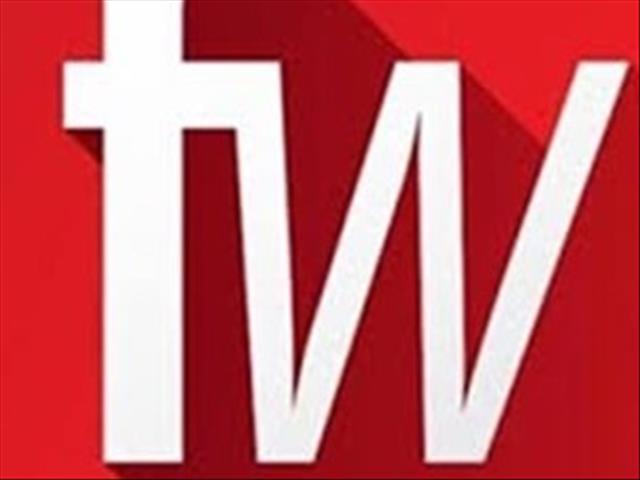What is new in Farmer’s Weekly? | News Article
