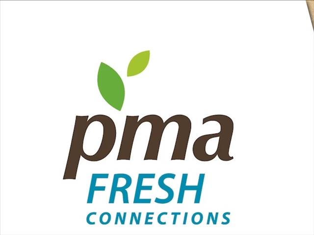 PMA conference and trade show focuses on innovation | News Article