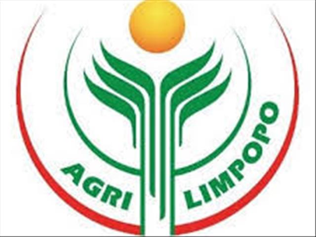 Agri Limpopo glo landbou kan wankelende ekonomie optel | News Article