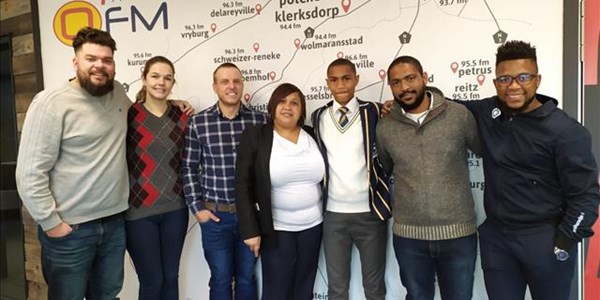 -TBB- Ball Boy Giovanni Fourie joins us to discuss the Scarra incident! -TBB- Ball Boy Giovanni Fourie joins us to discuss the Scarra incident! | News Article