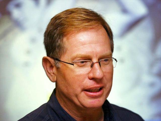 -TBB- Naas Botha join us to discuss the Springbok team selection and which player is going to get cut! | News Article