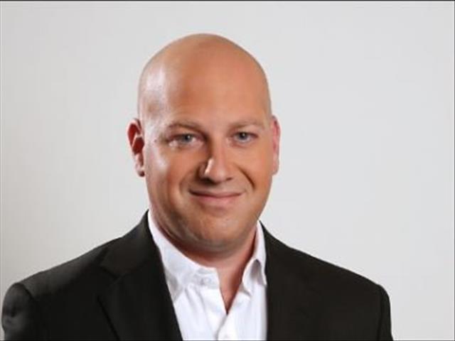 eNCA's Ben Said dies in tragic diving accident | News Article
