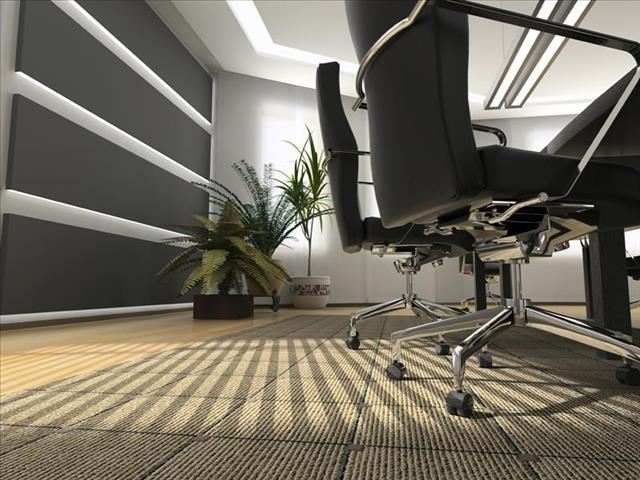 Lack of transformation in SA workplaces ‘cause for concern’ | News Article