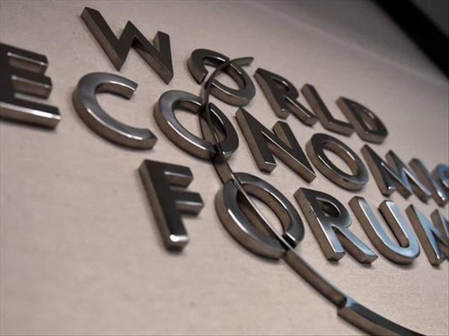 WEF launches Africa growth platform for entrepreneurs | News Article
