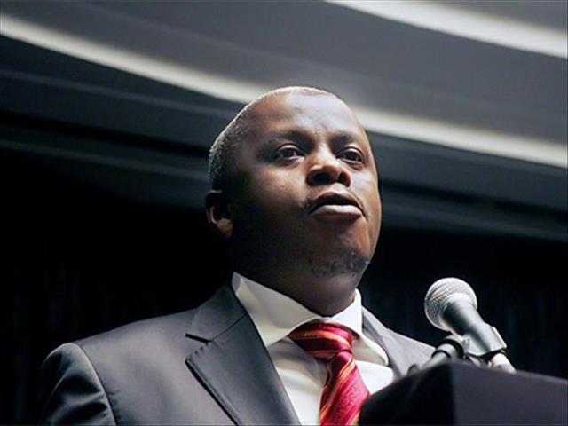 #StateCaptureInquiry: Dukwana implicates prominent FS officials | News Article